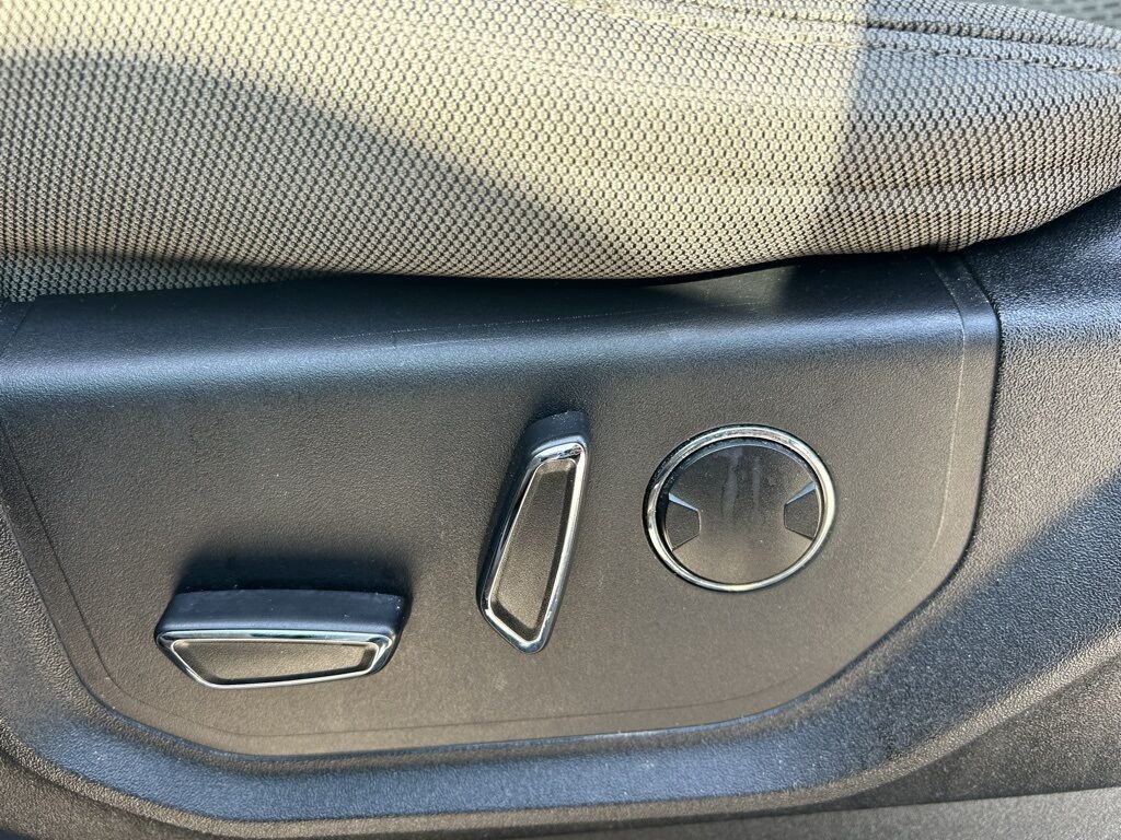 2018 Ford F-150 XLT Crestwood KY