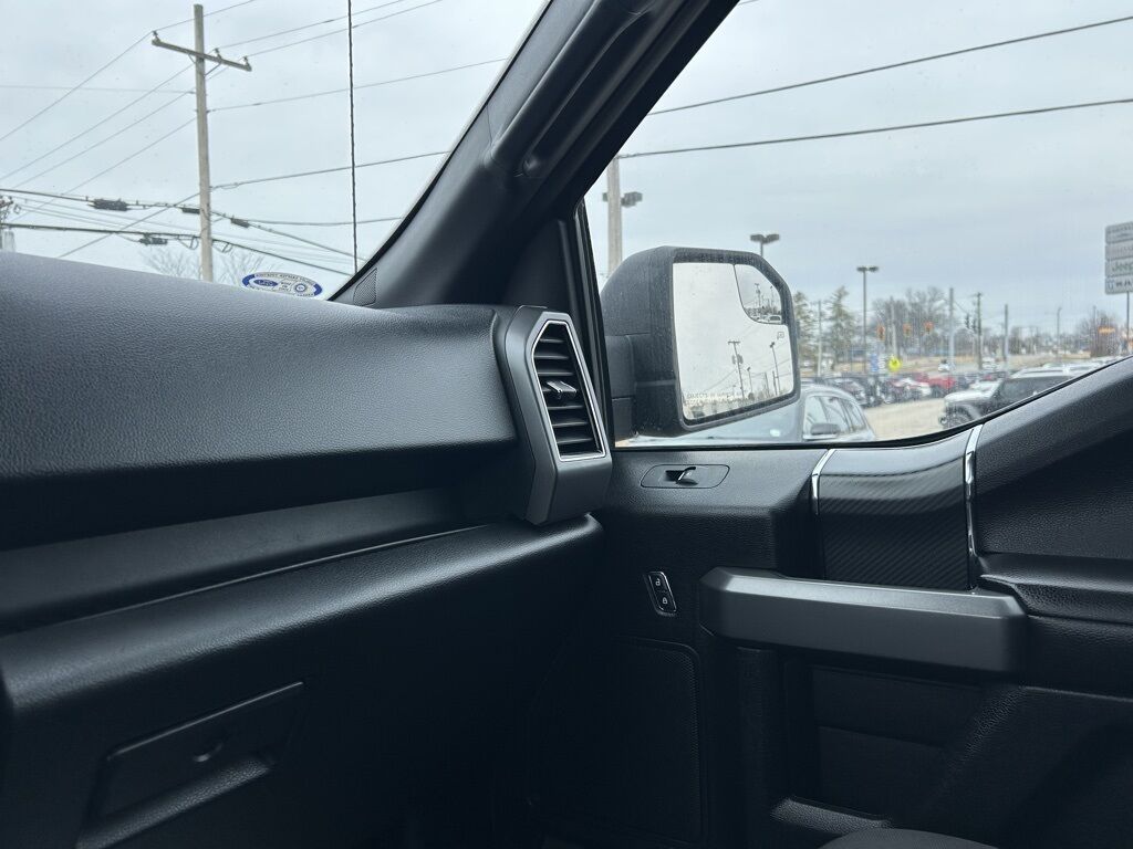 2018 Ford F-150 XLT Crestwood KY