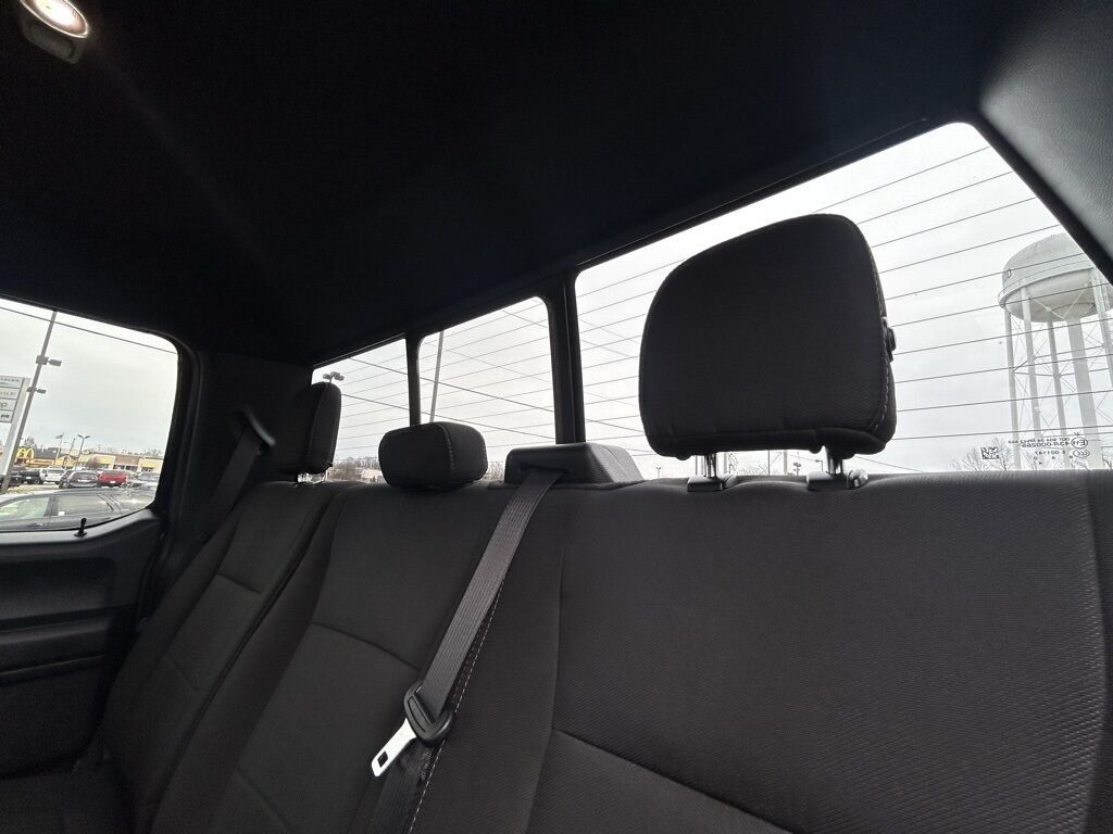 2018 Ford F-150 XLT Crestwood KY