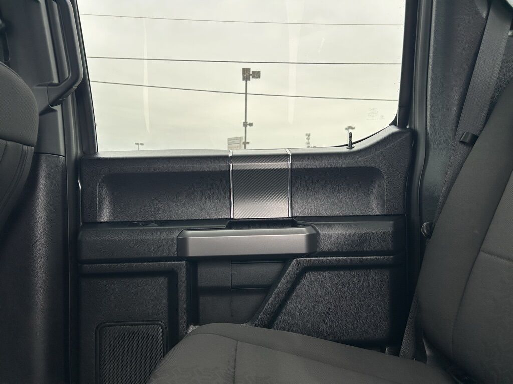 2018 Ford F-150 XLT Crestwood KY