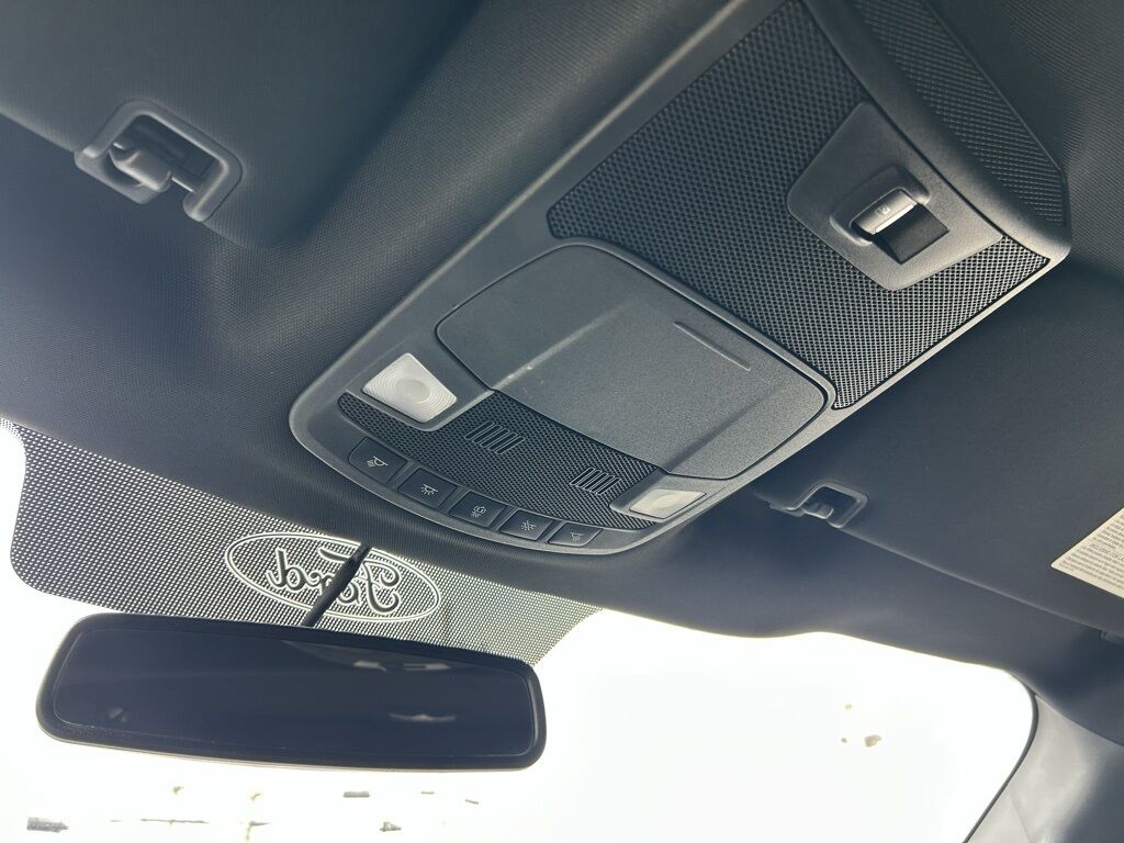 2018 Ford F-150 XLT Crestwood KY