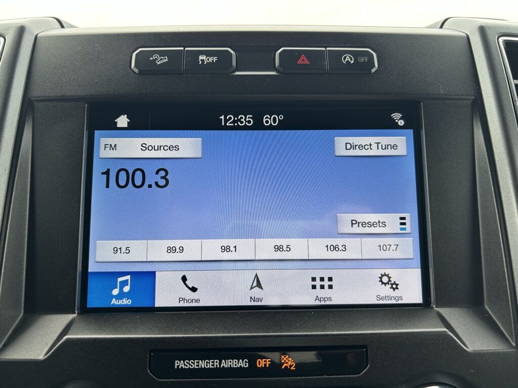 2018 Ford F-150 XLT Crestwood KY