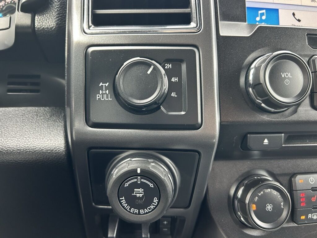 2018 Ford F-150 XLT Crestwood KY