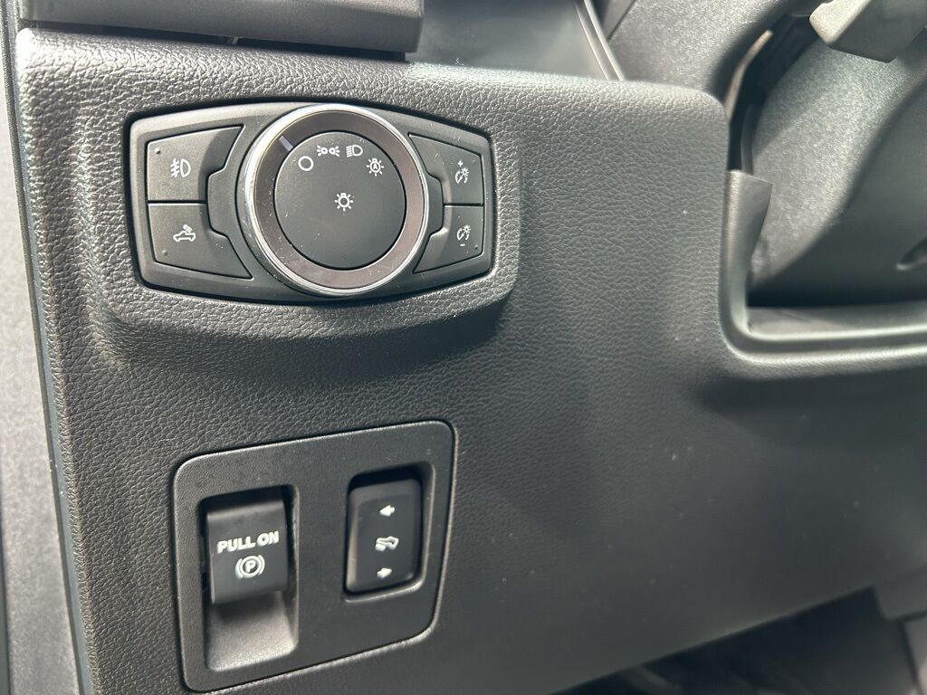 2018 Ford F-150 XLT Crestwood KY