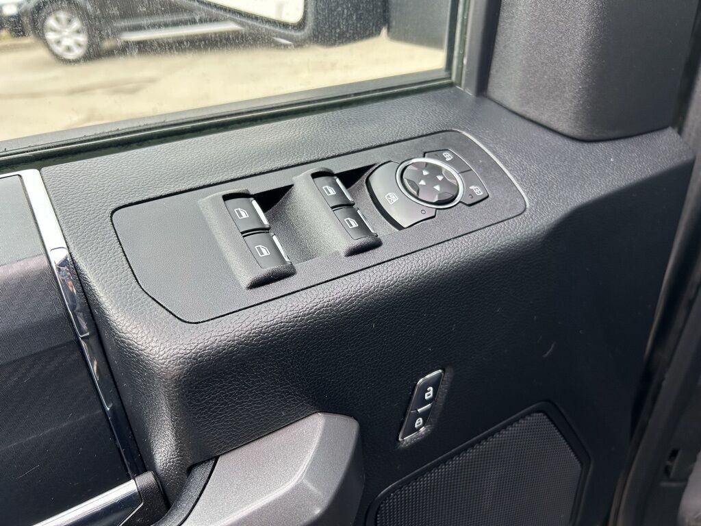 2018 Ford F-150 XLT Crestwood KY