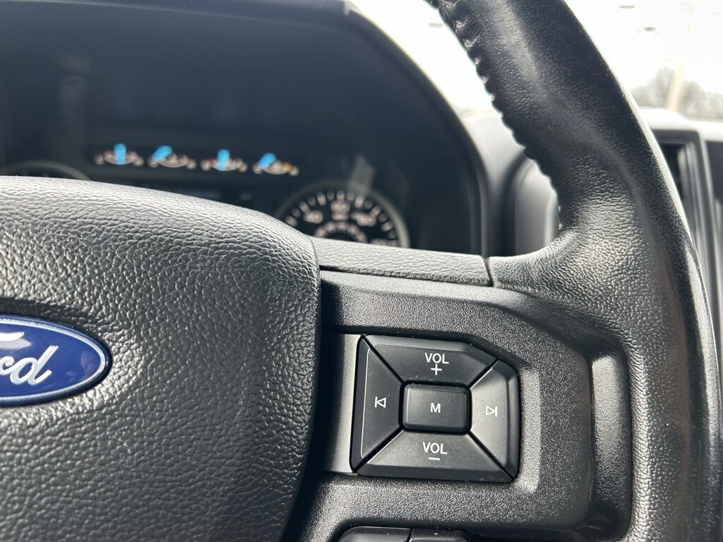 2018 Ford F-150 XLT Crestwood KY