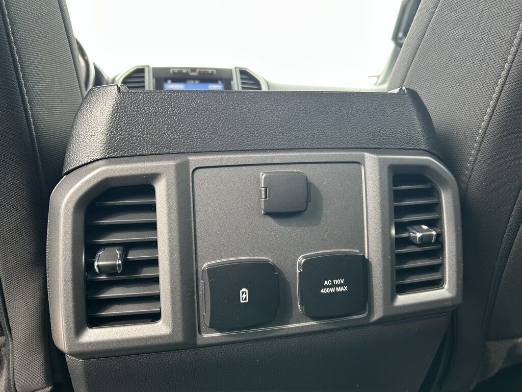 2018 Ford F-150 XLT Crestwood KY