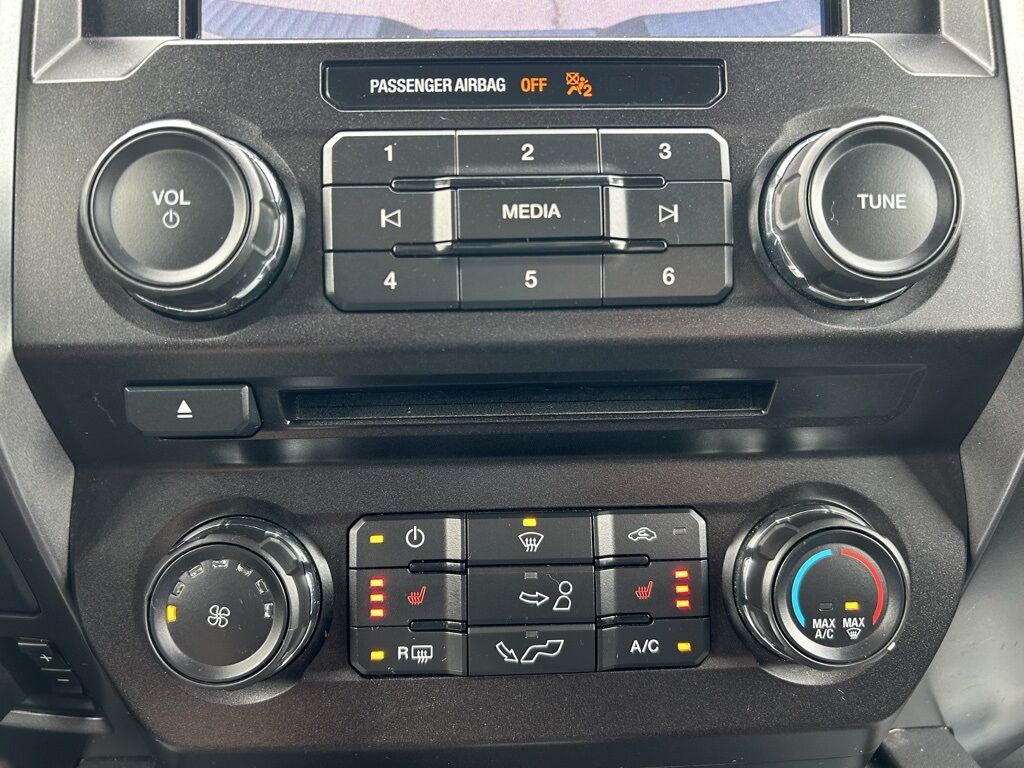 2018 Ford F-150 XLT Crestwood KY