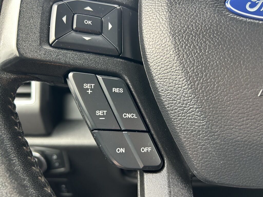 2018 Ford F-150 XLT Crestwood KY