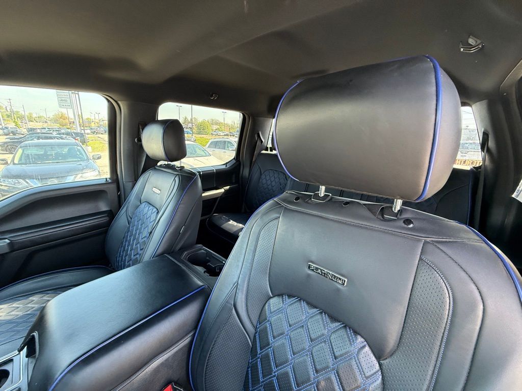 2018 Ford F-150 XLT Crestwood KY