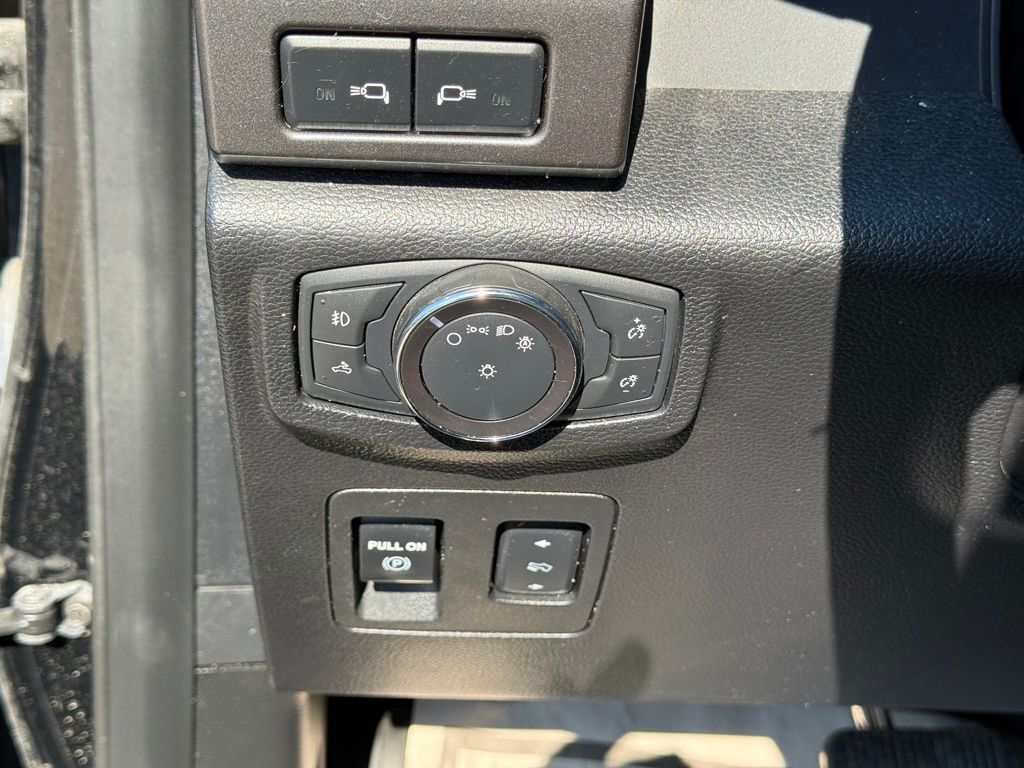 2018 Ford F-150 XLT Crestwood KY