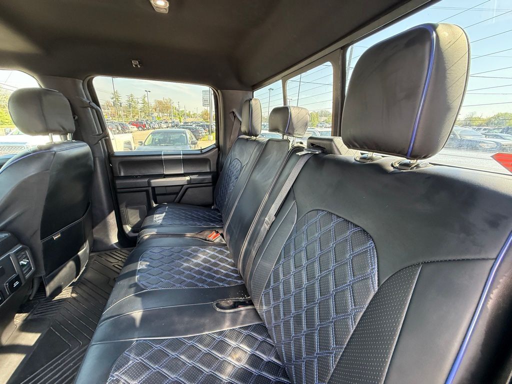 2018 Ford F-150 XLT Crestwood KY