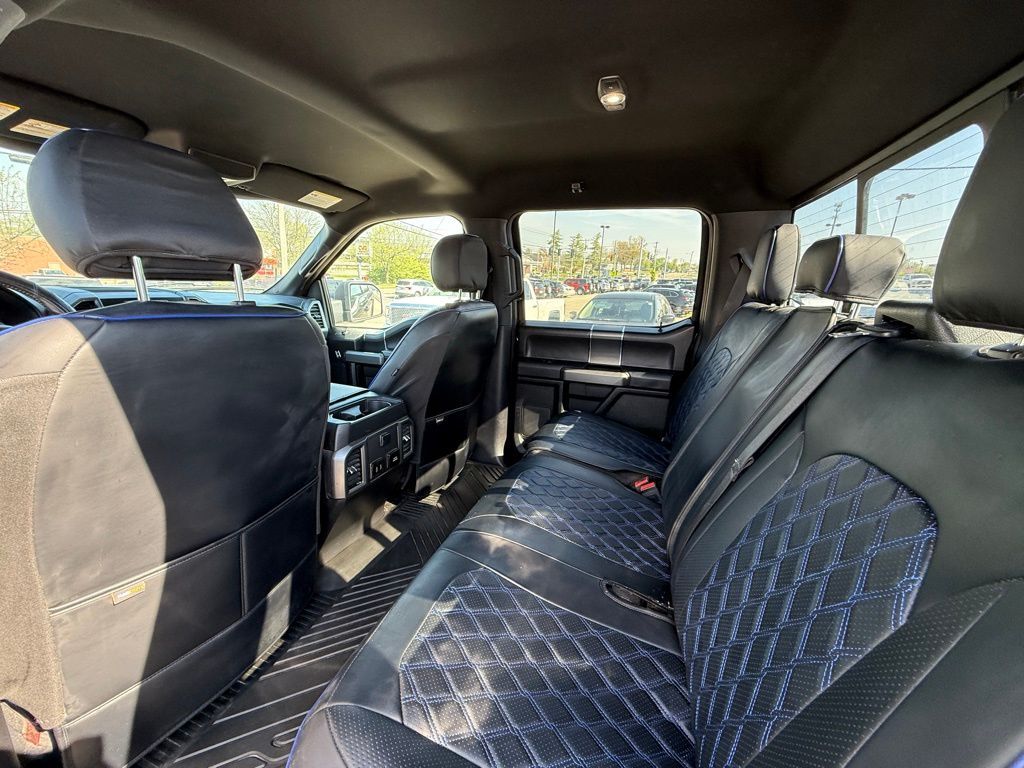 2018 Ford F-150 XLT Crestwood KY