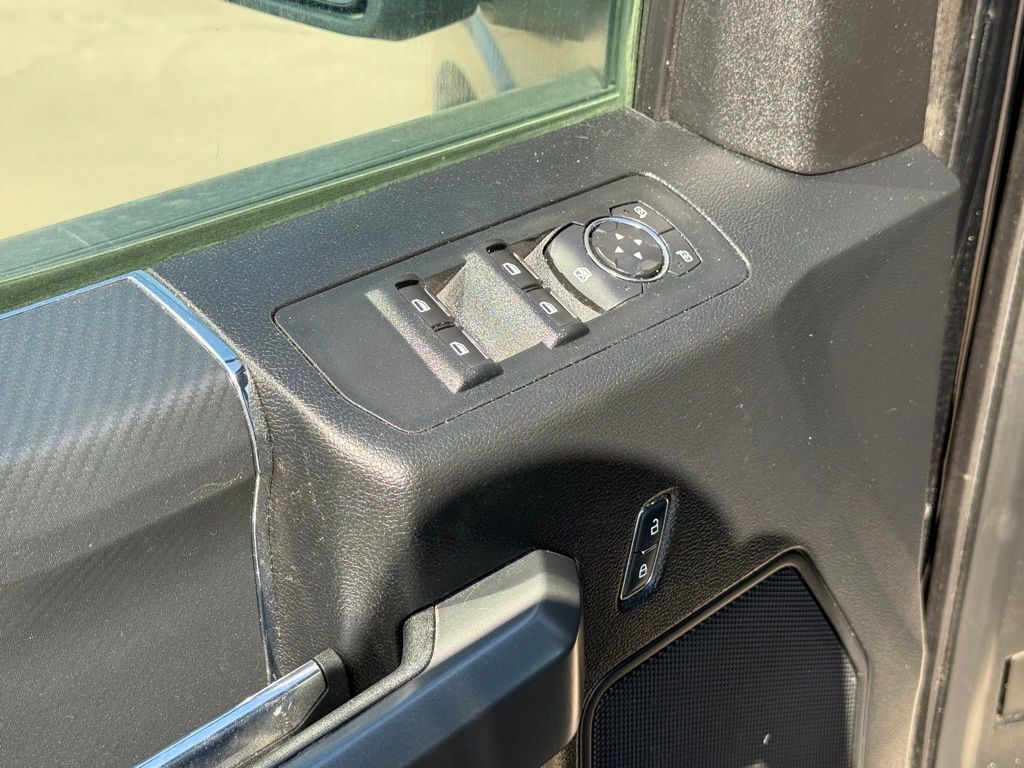 2018 Ford F-150 XLT Crestwood KY