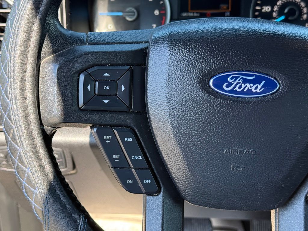 2018 Ford F-150 XLT Crestwood KY