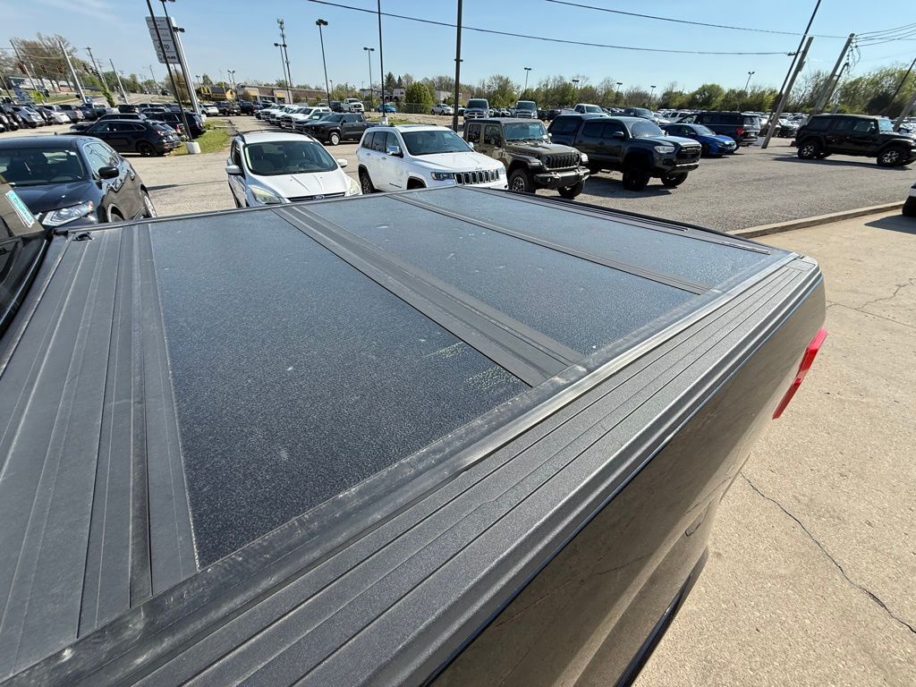 2018 Ford F-150 XLT Crestwood KY