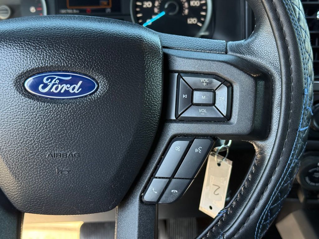 2018 Ford F-150 XLT Crestwood KY