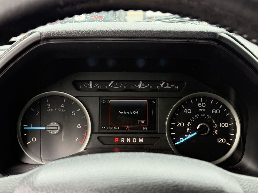 2018 Ford F-150 XLT Crestwood KY