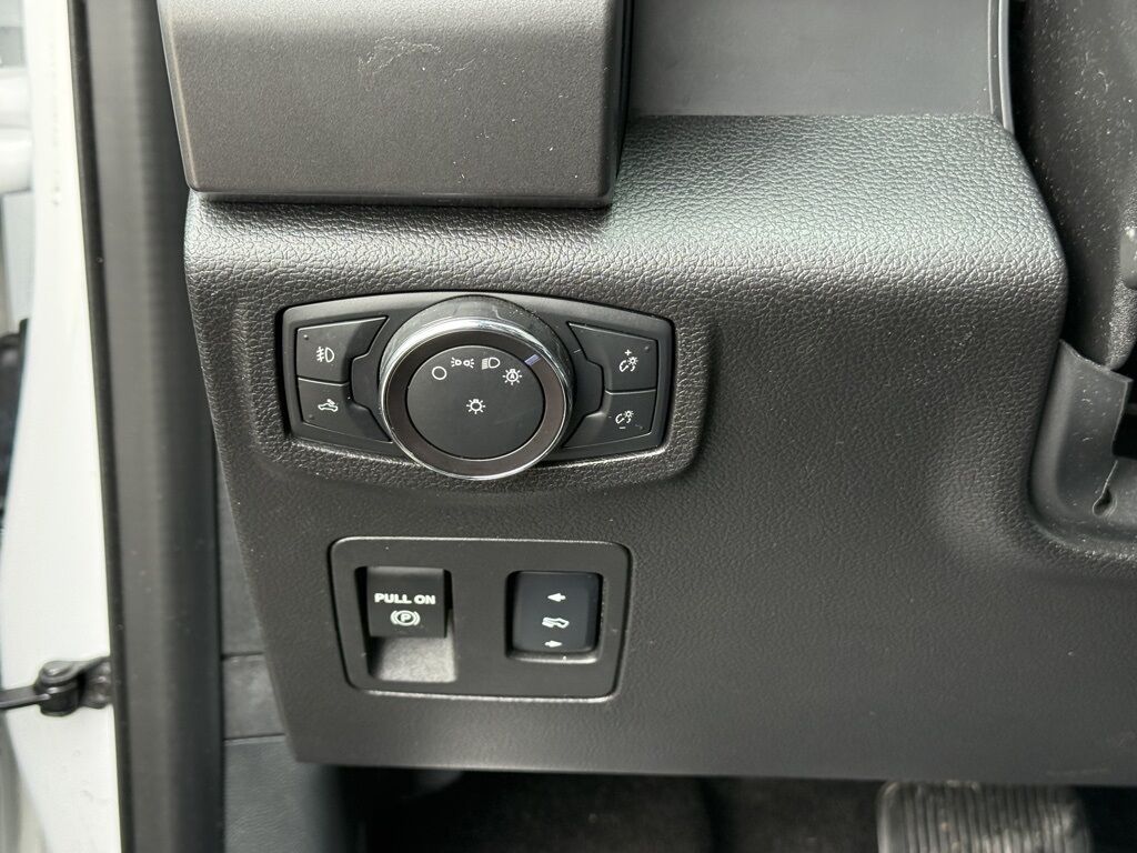 2018 Ford F-150 XLT Crestwood KY