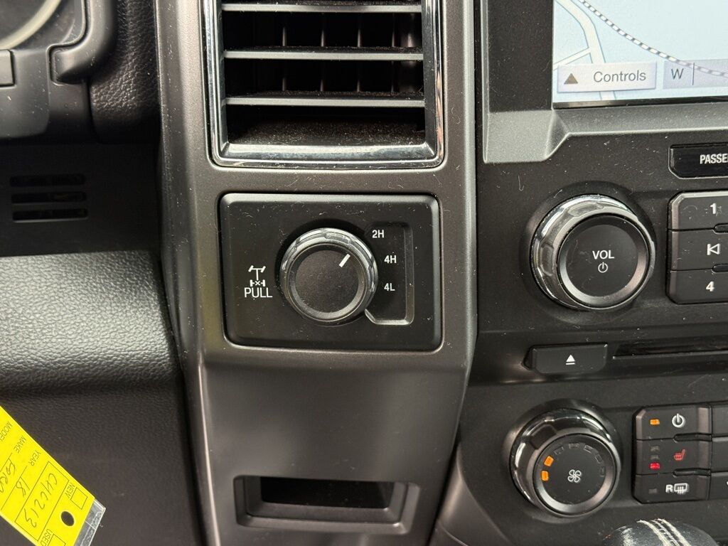 2018 Ford F-150 XLT Crestwood KY