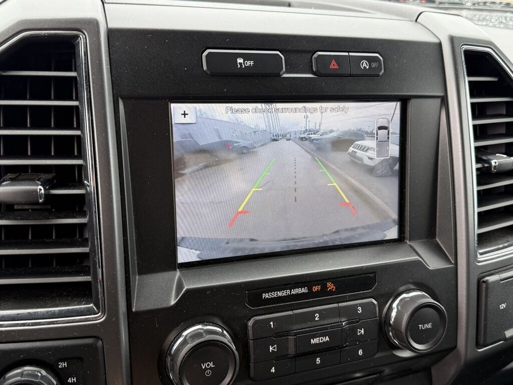 2018 Ford F-150 XLT Crestwood KY