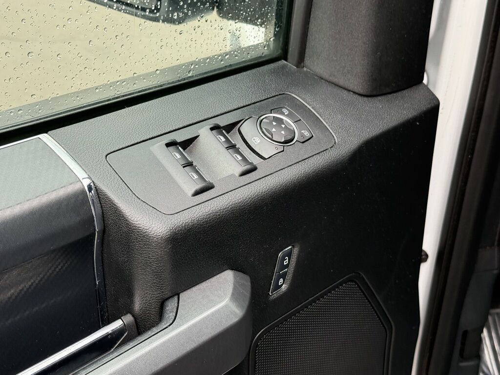 2018 Ford F-150 XLT Crestwood KY