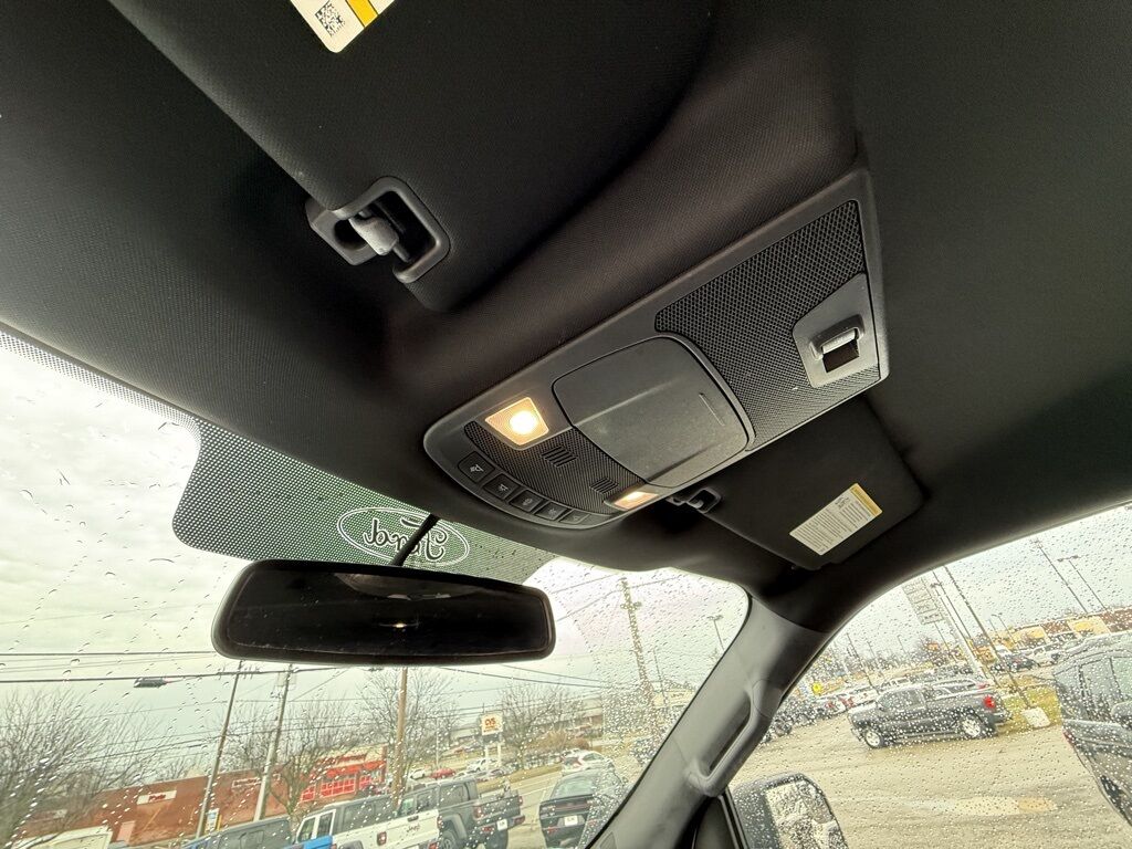 2018 Ford F-150 XLT Crestwood KY