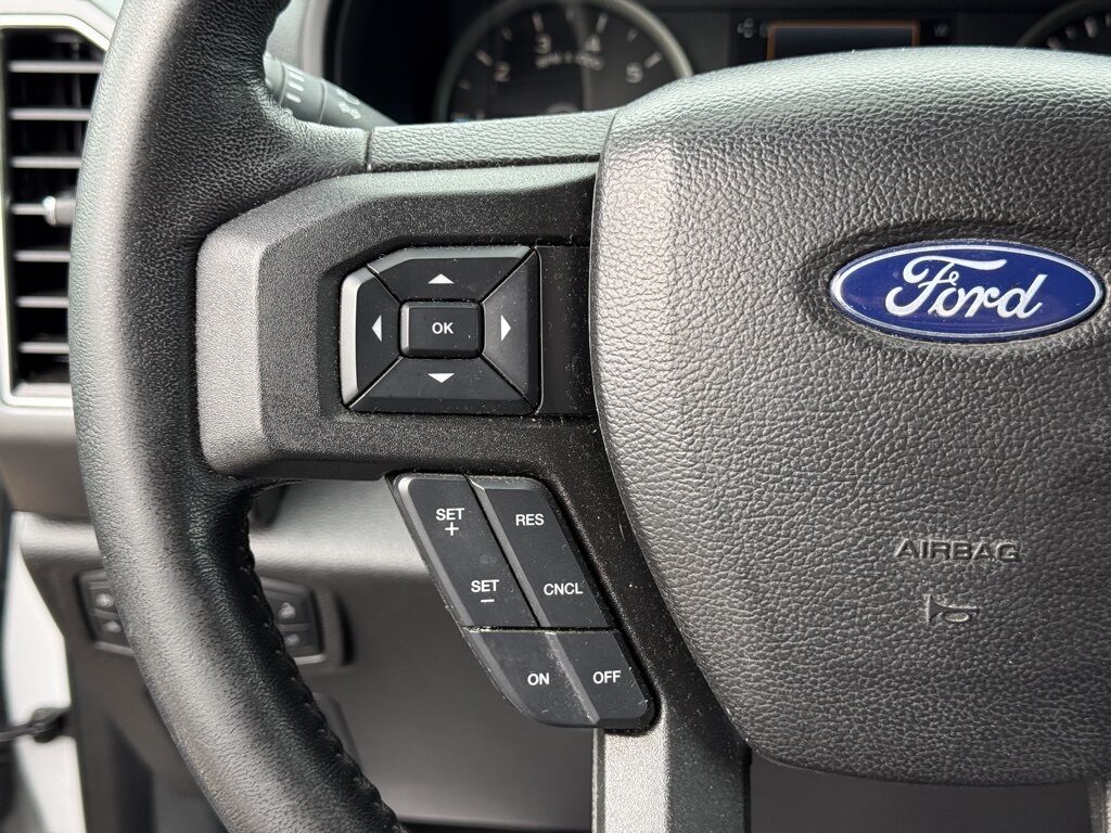 2018 Ford F-150 XLT Crestwood KY