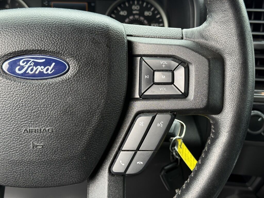 2018 Ford F-150 XLT Crestwood KY