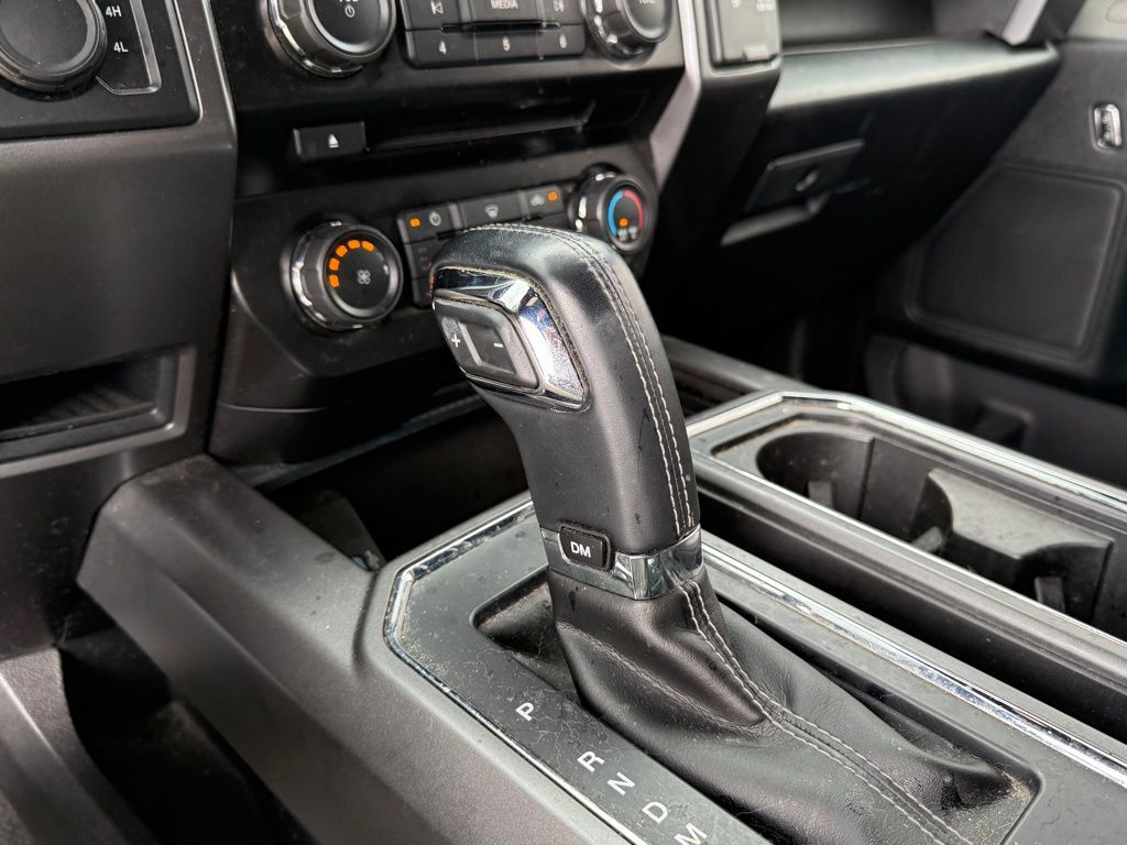 2018 Ford F-150 XLT Crestwood KY