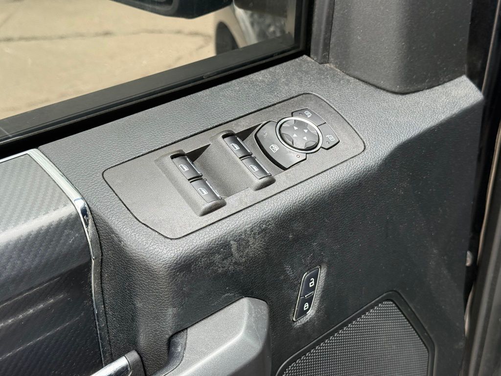 2018 Ford F-150 XLT Crestwood KY