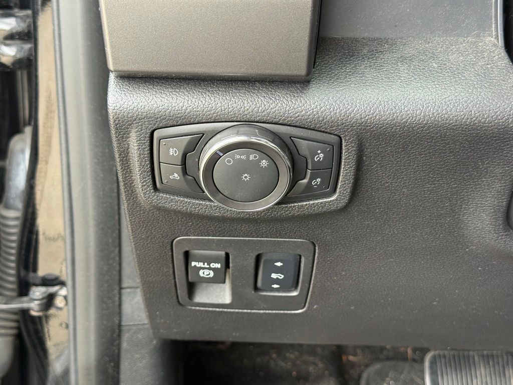 2018 Ford F-150 XLT Crestwood KY