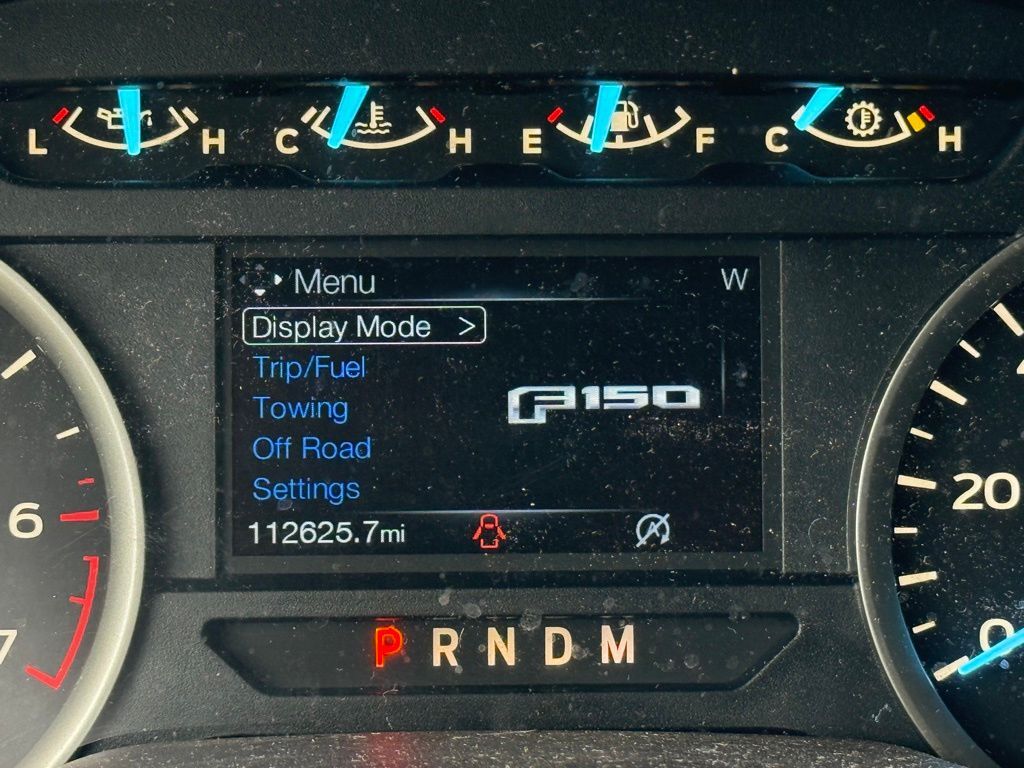 2018 Ford F-150 XLT Crestwood KY