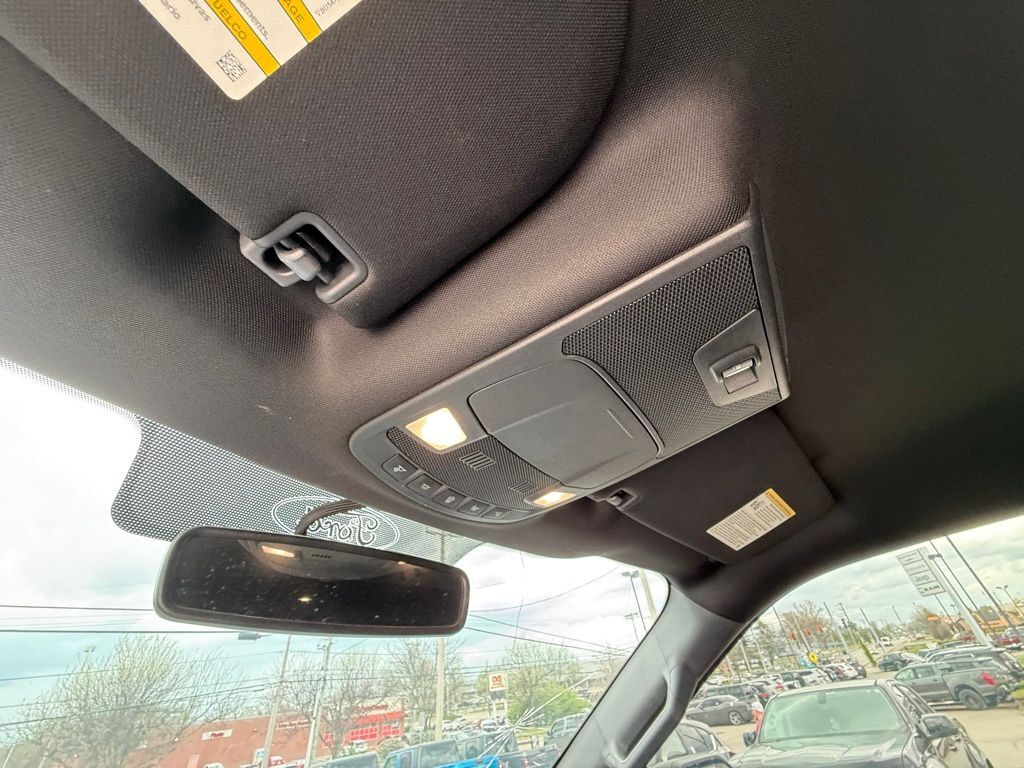 2018 Ford F-150 XLT Crestwood KY