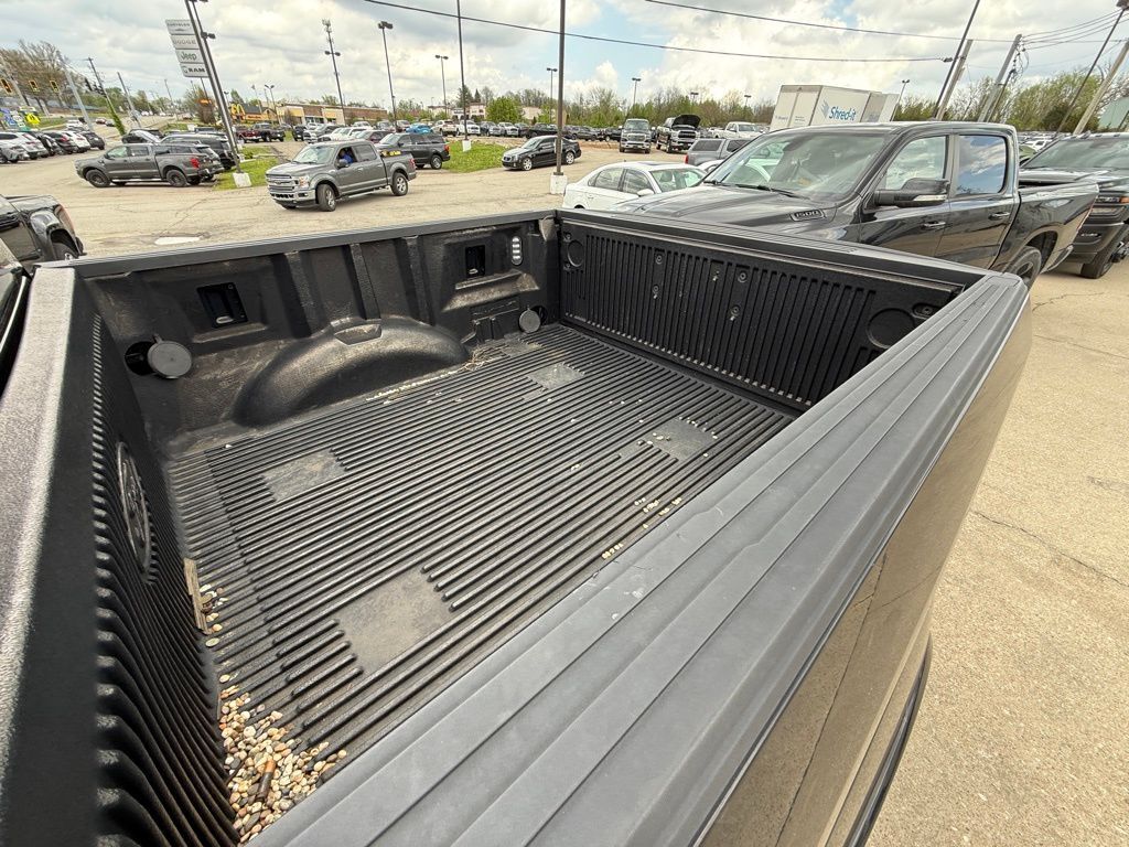 2018 Ford F-150 XLT Crestwood KY