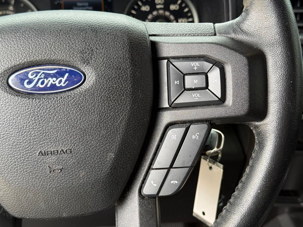 2018 Ford F-150 XLT Crestwood KY