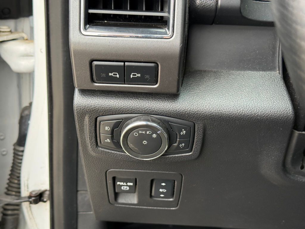 2018 Ford F-150 XLT Crestwood KY