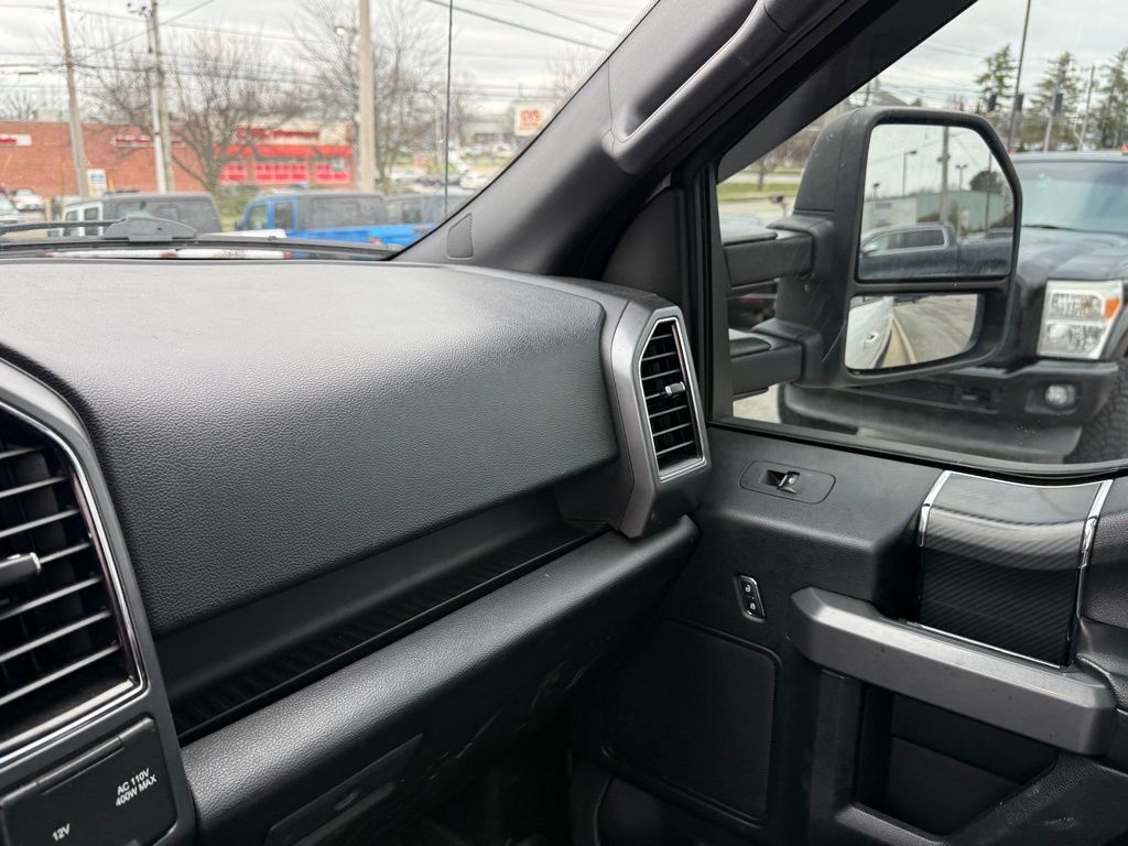 2018 Ford F-150 XLT Crestwood KY