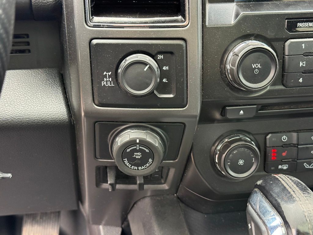 2018 Ford F-150 XLT Crestwood KY