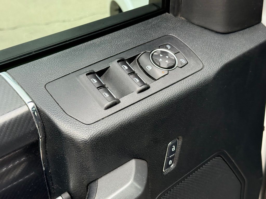 2018 Ford F-150 XLT Crestwood KY