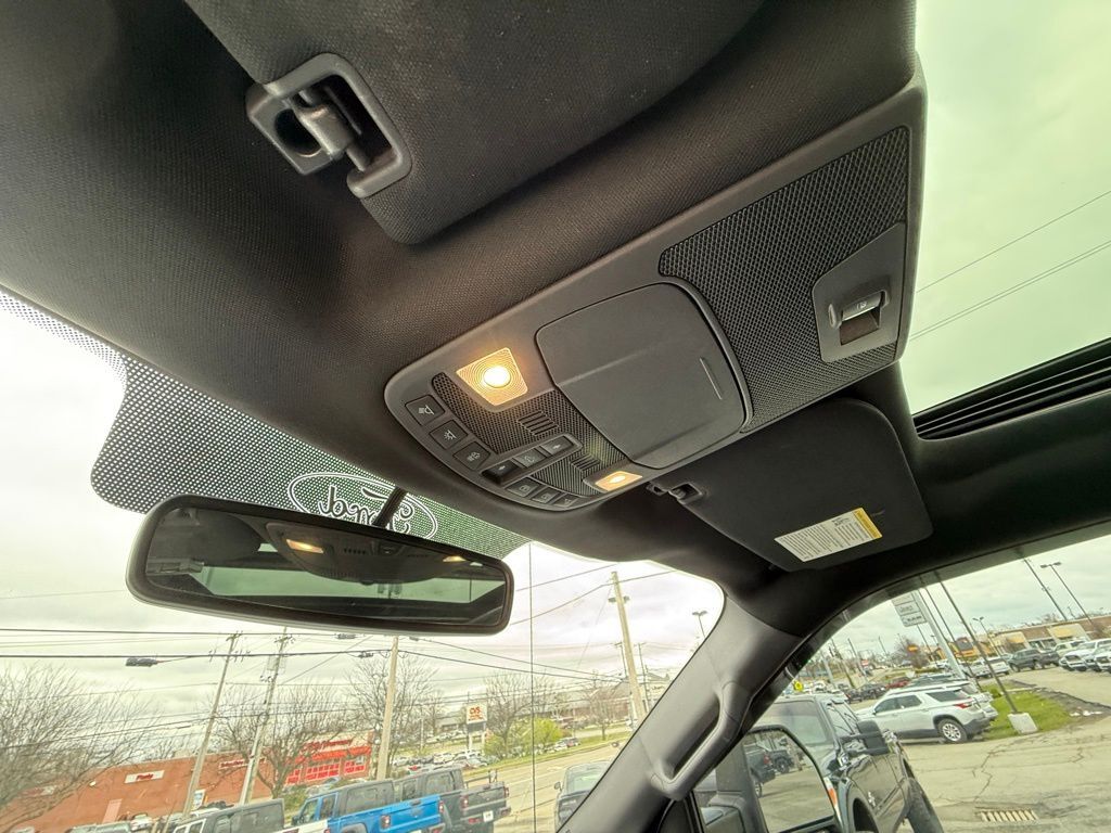 2018 Ford F-150 XLT Crestwood KY