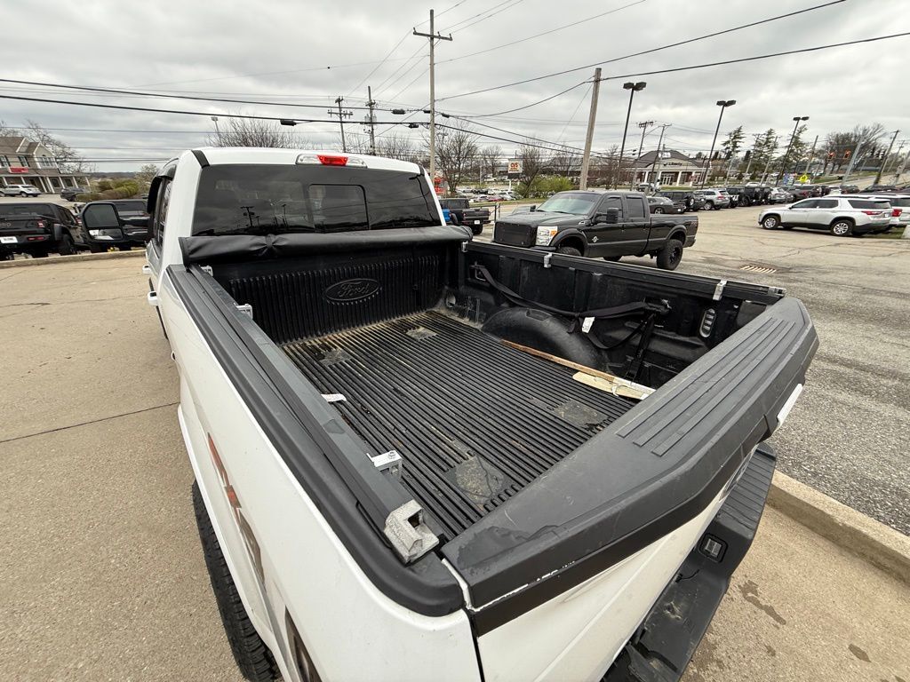 2018 Ford F-150 XLT Crestwood KY