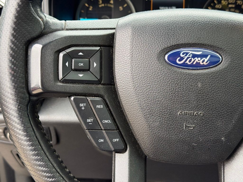 2018 Ford F-150 XLT Crestwood KY