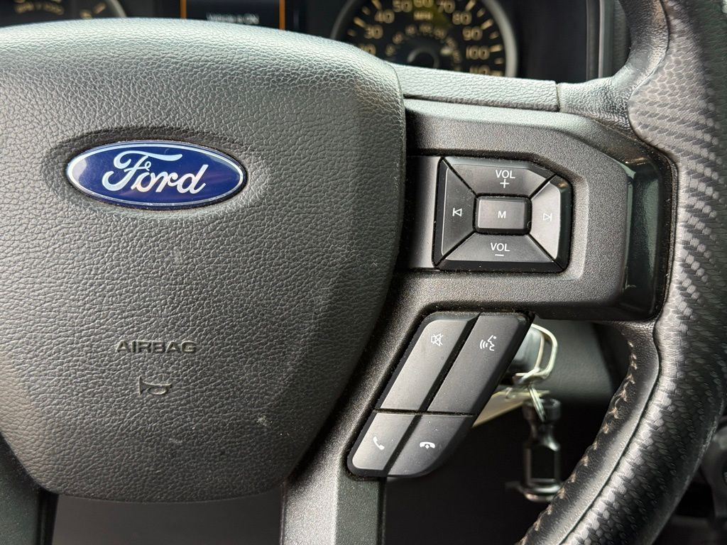 2018 Ford F-150 XLT Crestwood KY