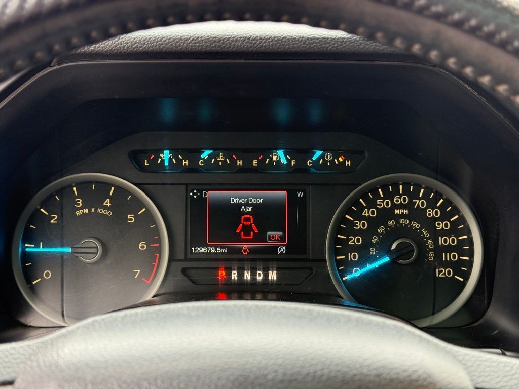 2018 Ford F-150 XLT Crestwood KY