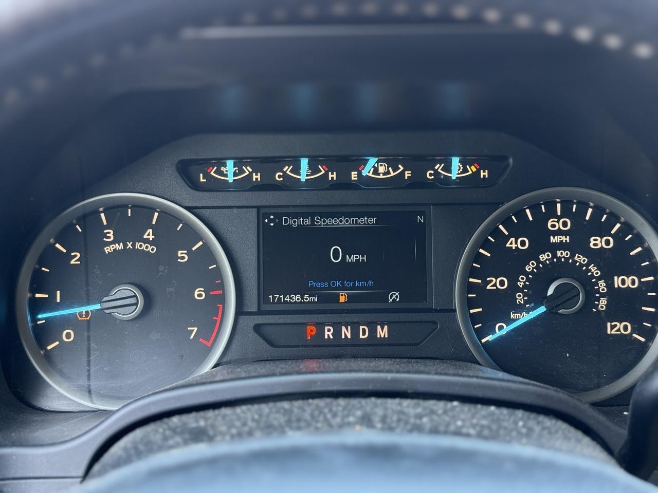 2018 Ford F-150 XLT Crestwood KY