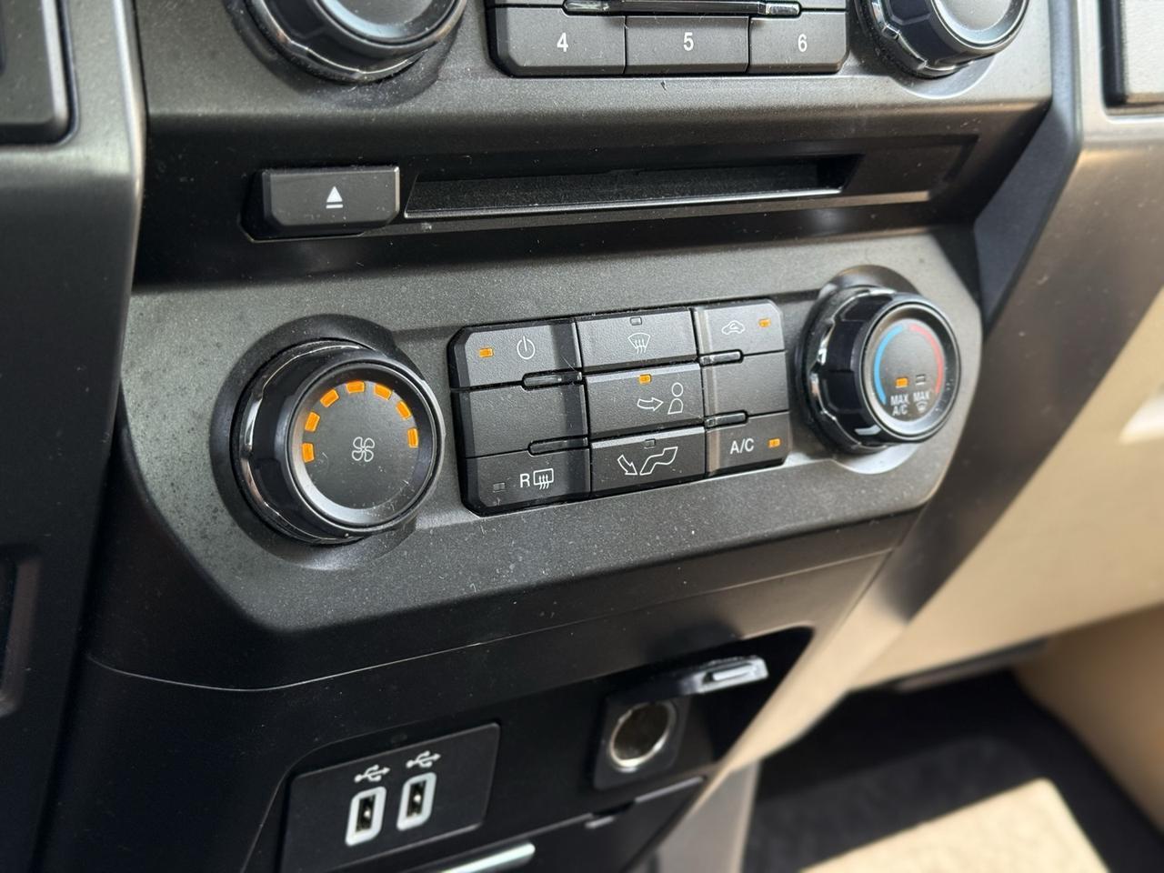 2018 Ford F-150 XLT Crestwood KY