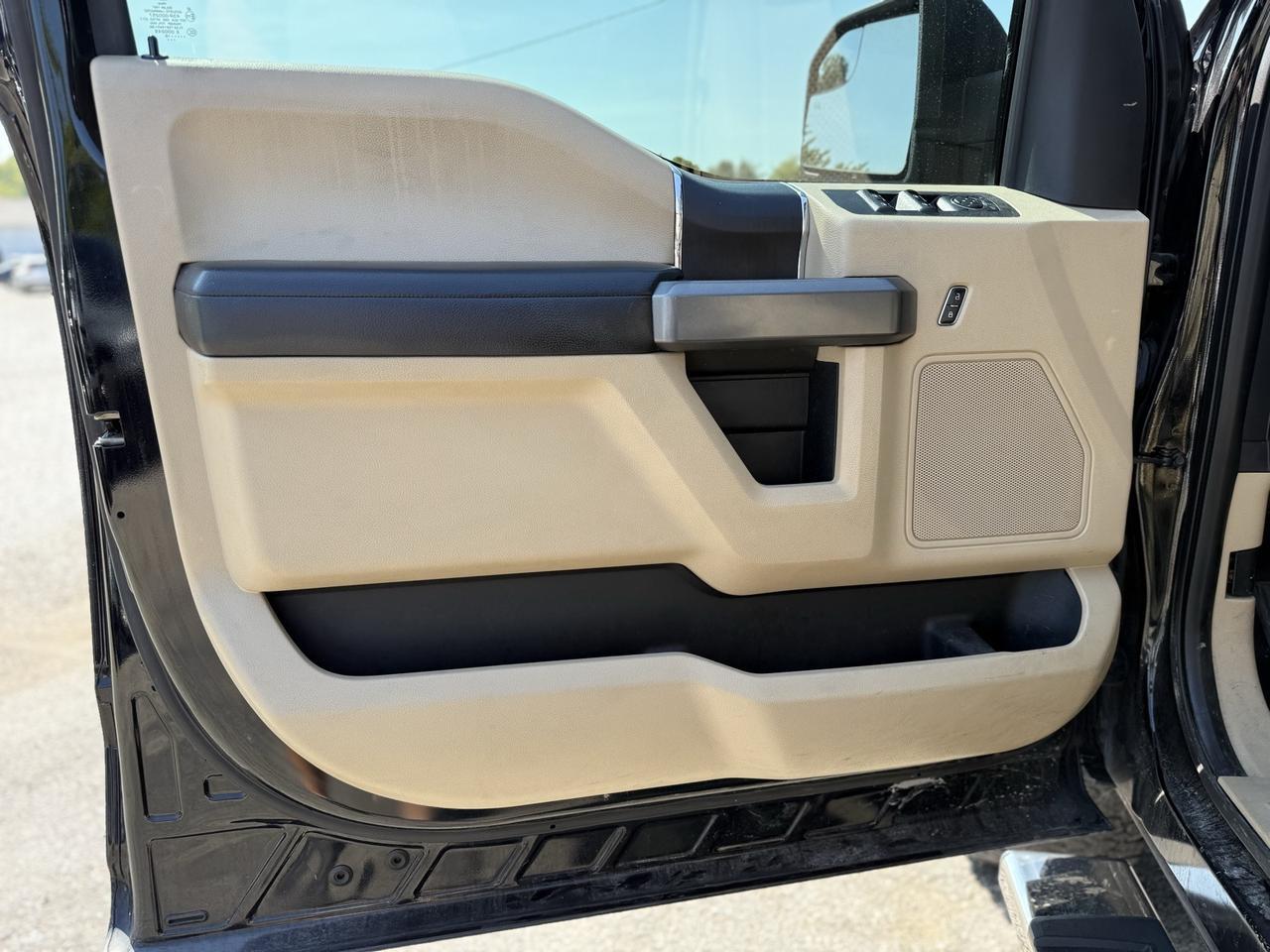 2018 Ford F-150 XLT Crestwood KY