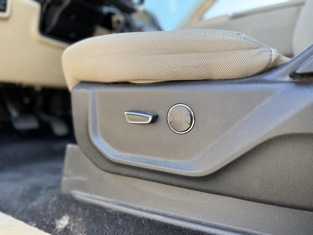 2018 Ford F-150 XLT Crestwood KY