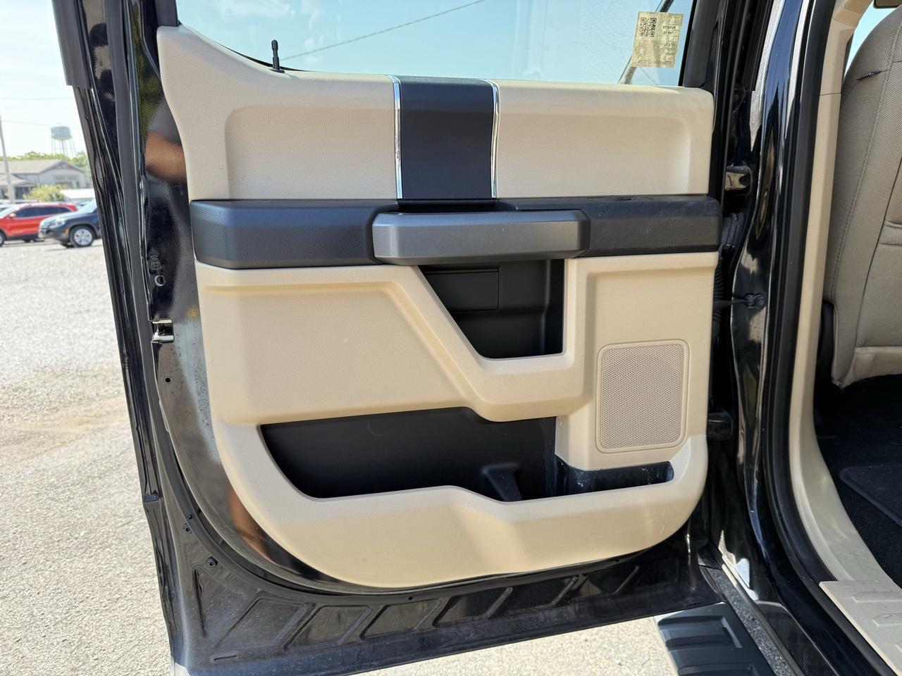 2018 Ford F-150 XLT Crestwood KY